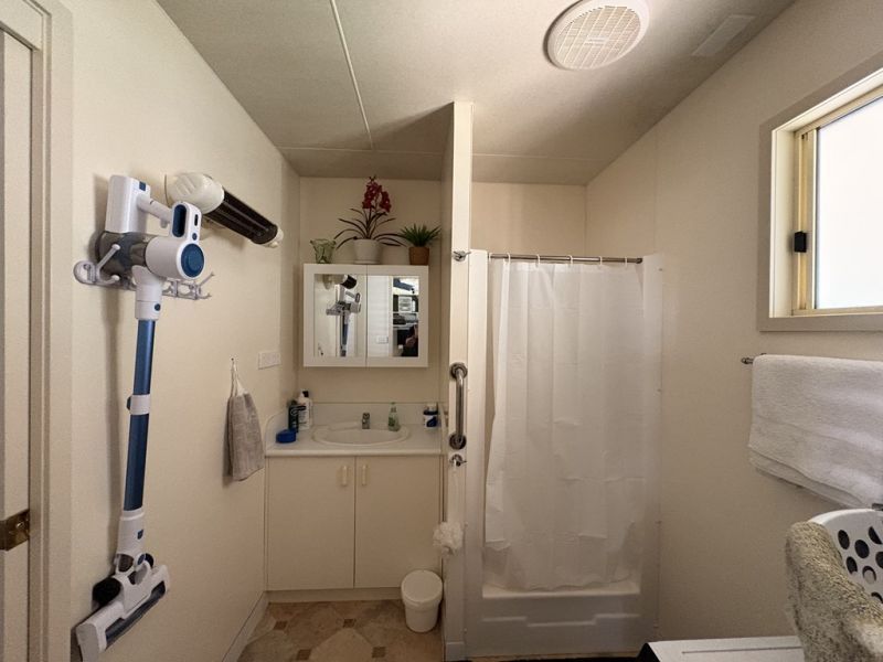 Price Reduced - 30/187 The Springs Rd