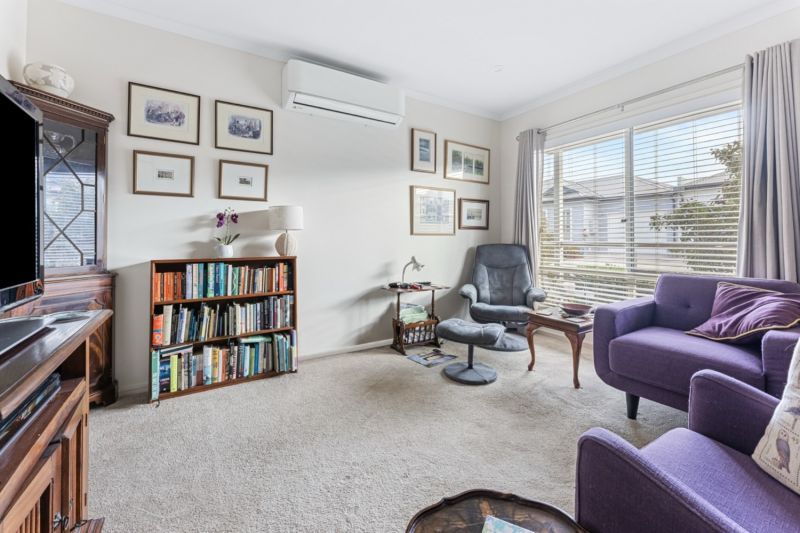 Lifestyle Communities Bittern - Close to the aqua club