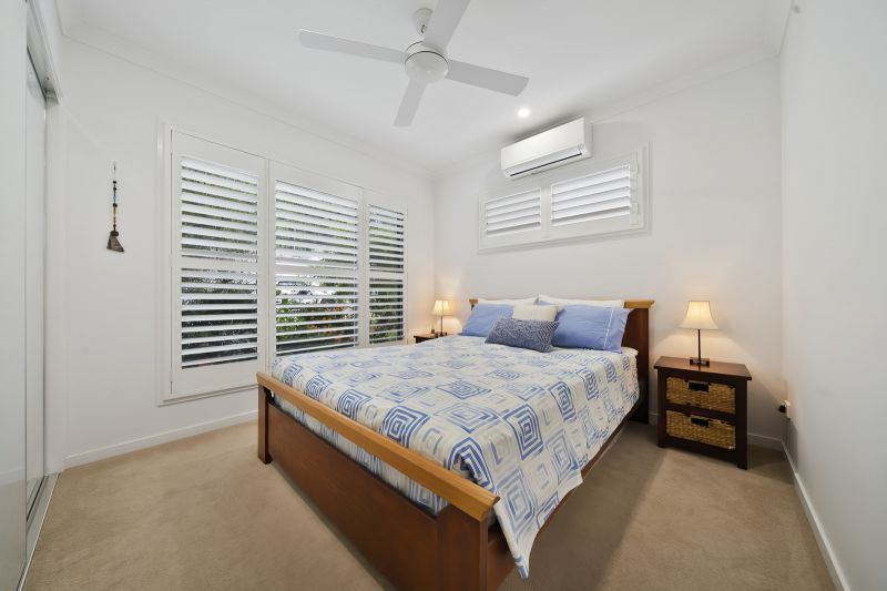 Nature at Your Doorstep!