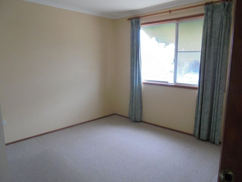 Lime Tree Village - Site 59