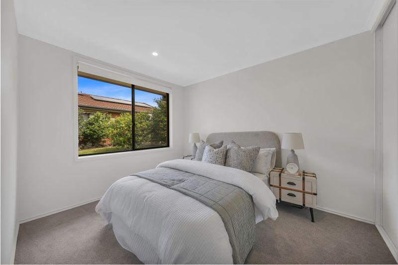 107/562 Burwood Highway