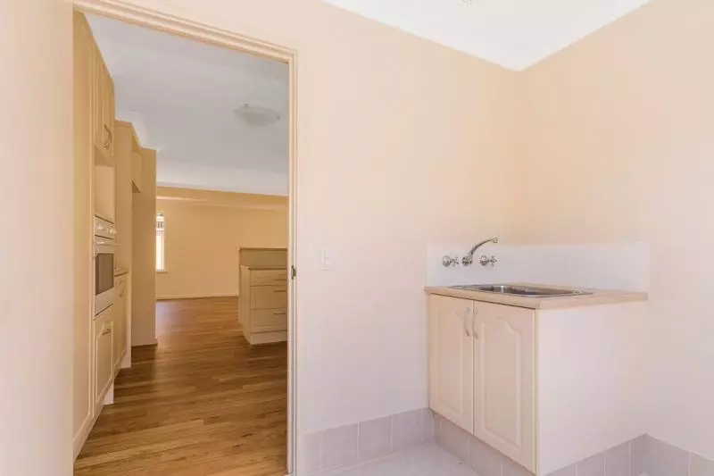 SAFE SECURE INDEPENDENT LIVING