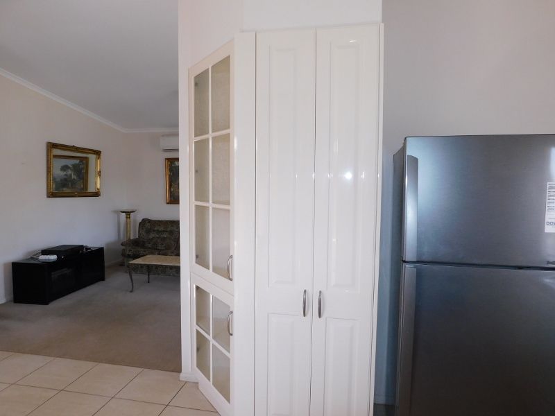 Bayway Village - Site 523