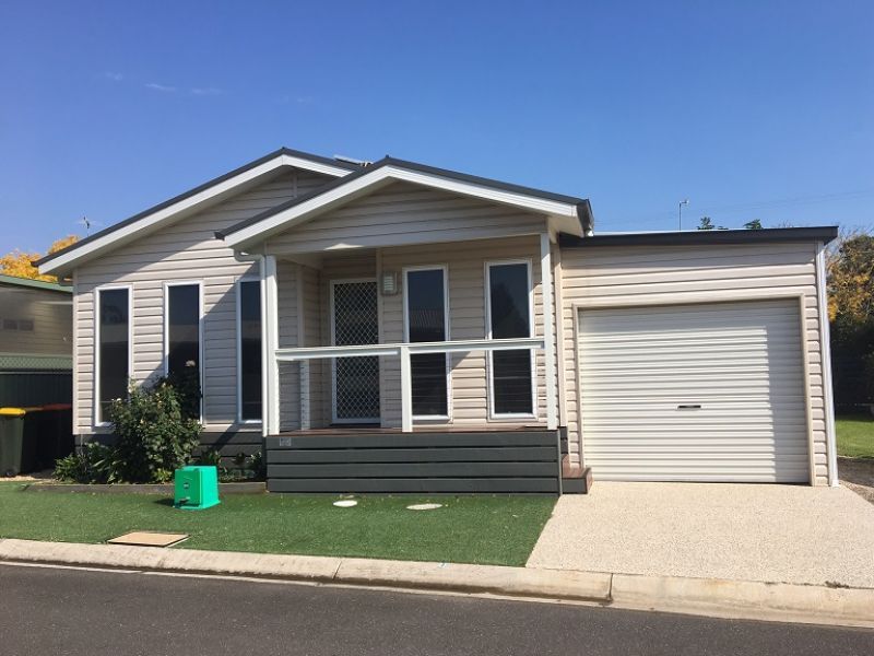 Pelican Shores Estate - Site 1