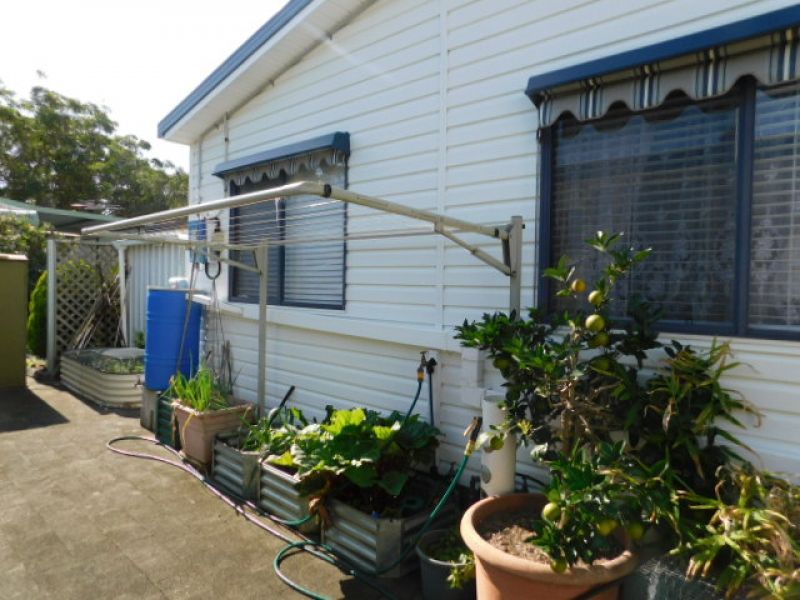 Banksia Grove Village - Site 43