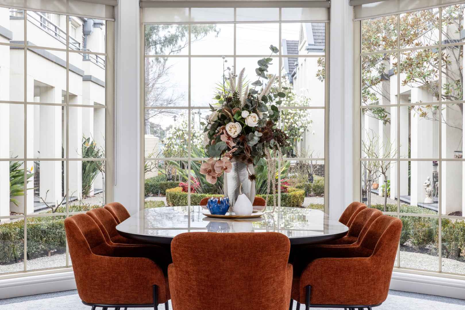 226/562 Bluff Road Hampton, VIC 3188