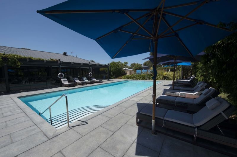 Lifestyle Chelsea Heights - Fresh, Spacious & Ready to Enjoy