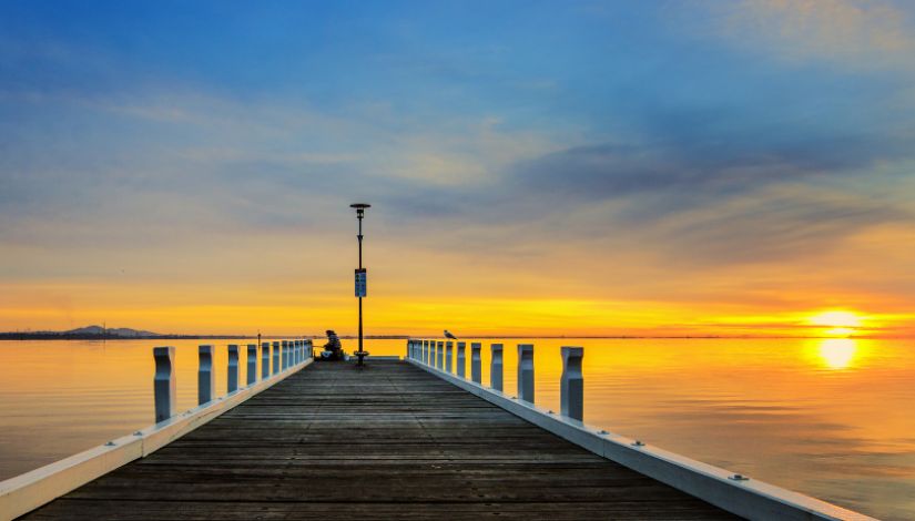 Geelong