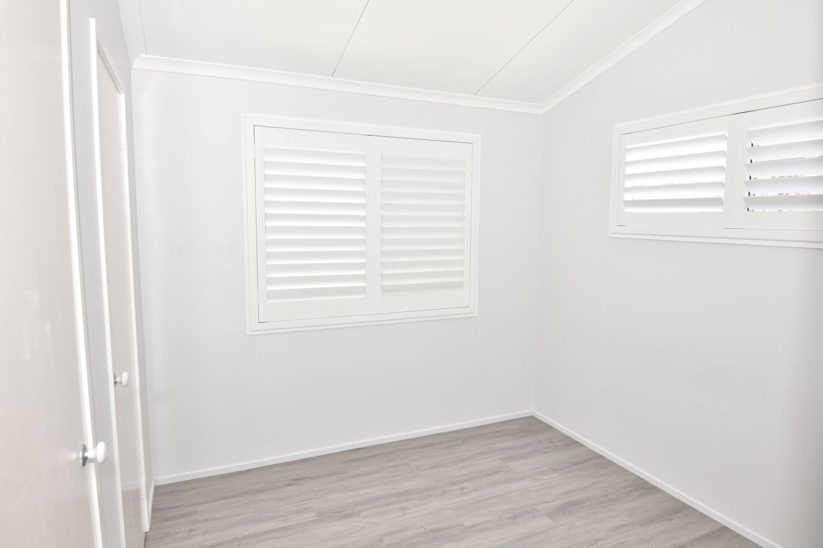 The Palms Village - Over 50’s pet friendly lifestyle village