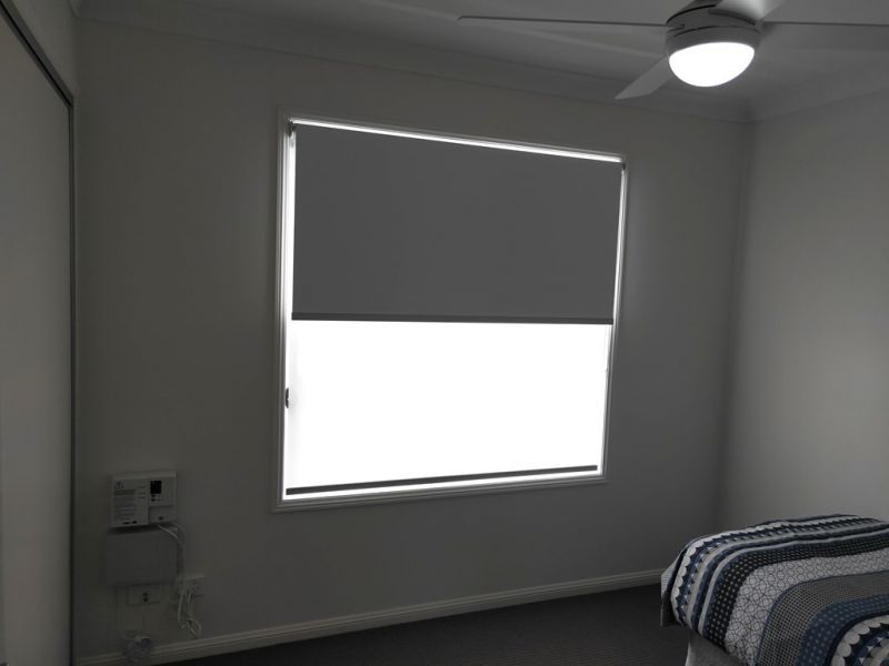 A hidden gem with nothing to do....