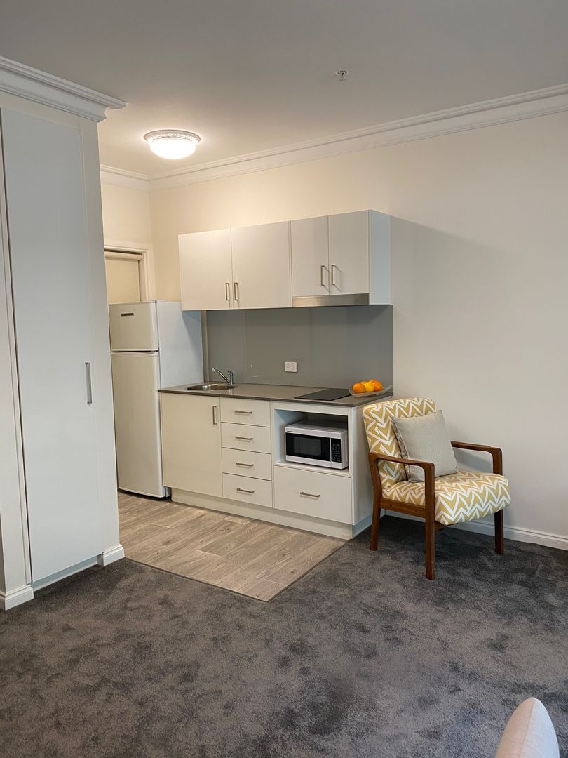  Fully renovated unit $140,000