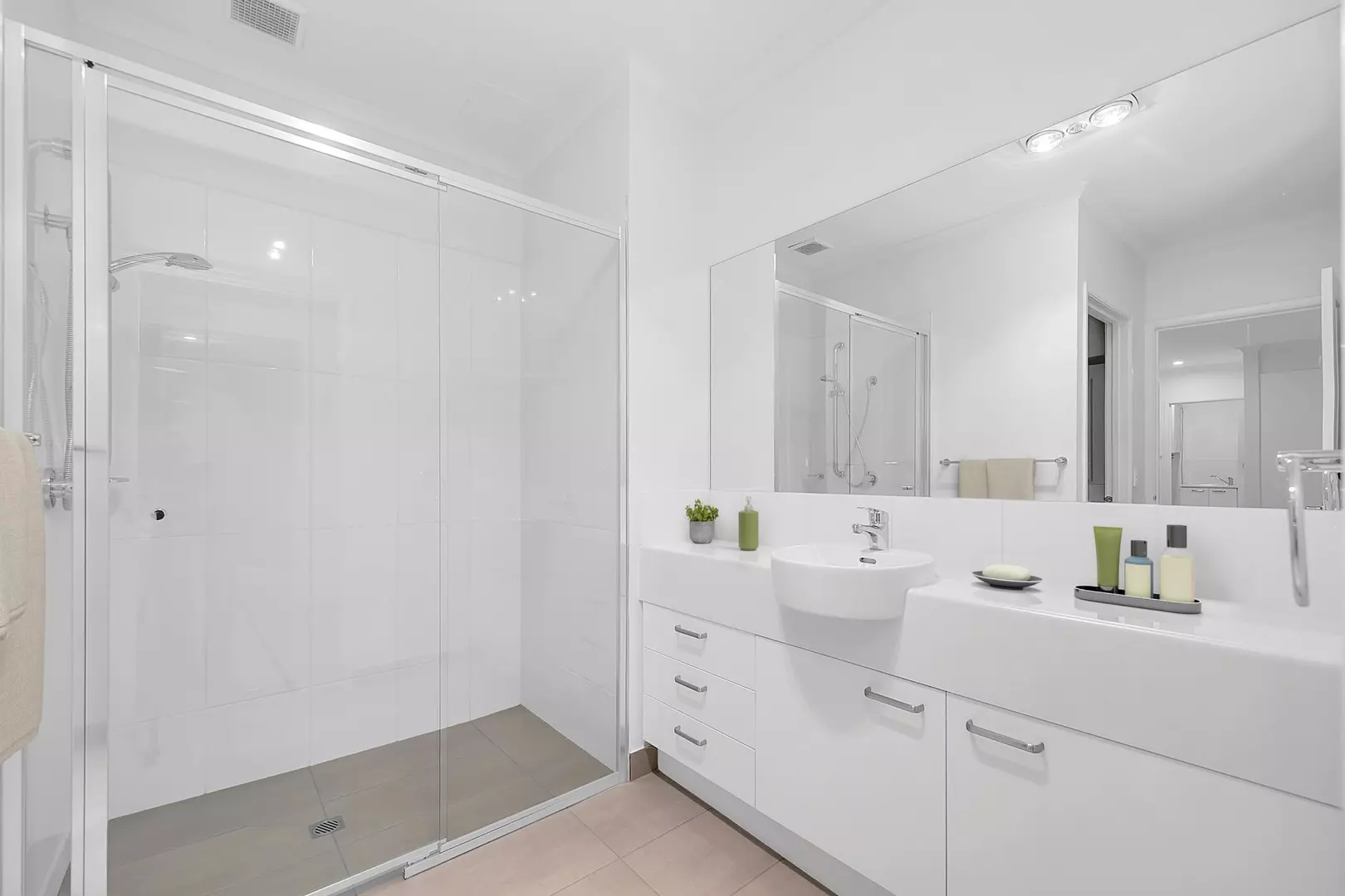 Two Bedroom | Villa 311