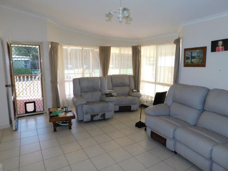 Site 629 (Pre-loved) Bayway Village