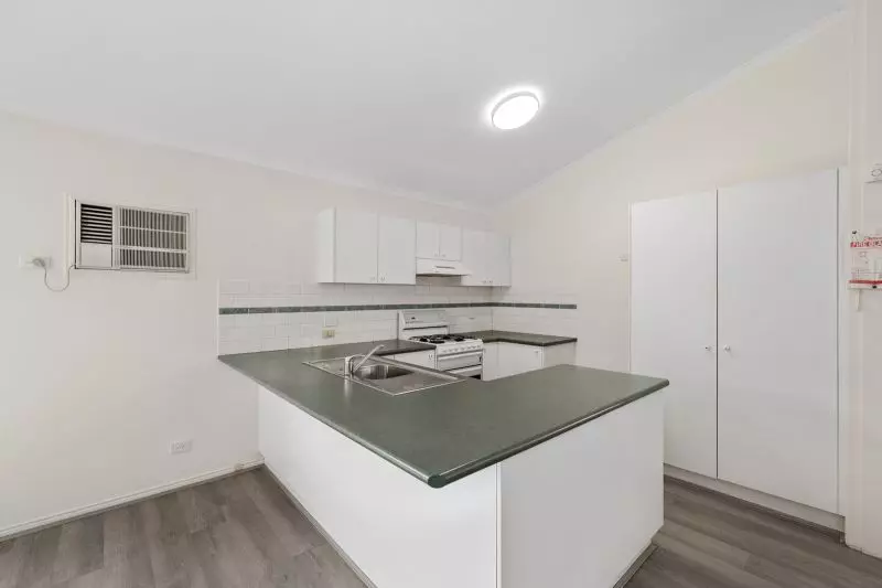 Freshly Updated Retreat - Ready and Waiting for You!