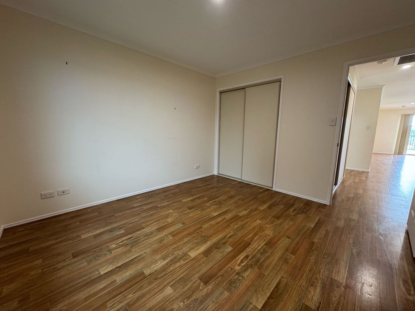 Rural Views ! - Sit Back and Enjoy the Views!