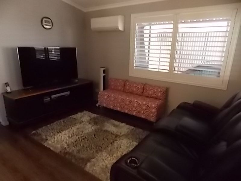 Banksia Grove Village - Site 65