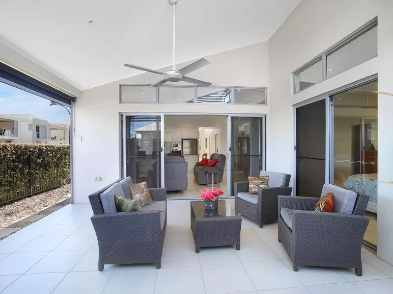 Halcyon Landing Over 50's Lifestyle Resort