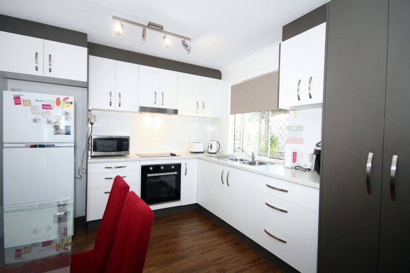 The Palms Village - Over 50’s pet friendly Lifestyle Village