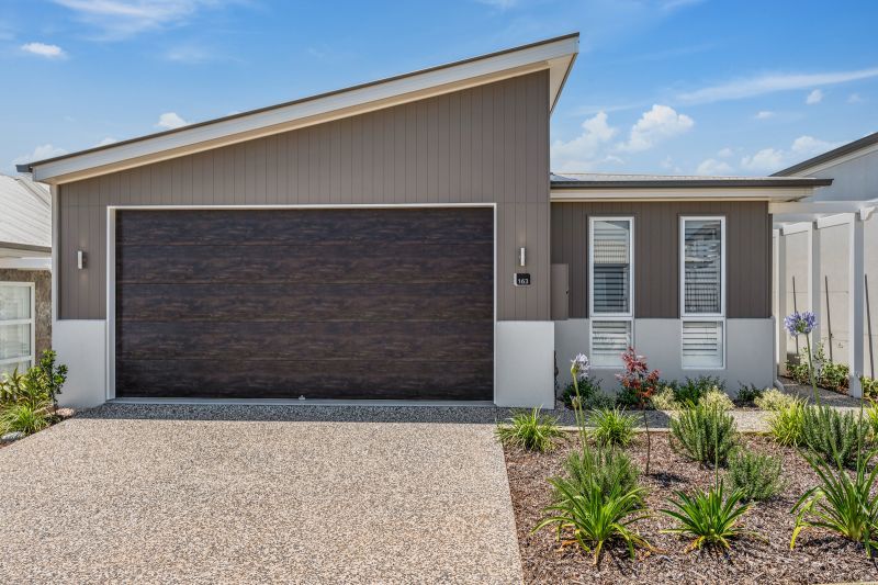 Premium Home with Stunning Elevated Outlook