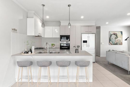 Lifestyle Communities Geelong - Your new Lifestyle awaits!