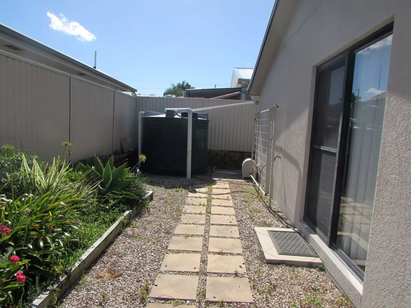 New Listing Palm Lake Resort Waterford
