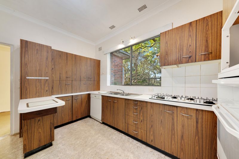 First Time Offered In 30 Years