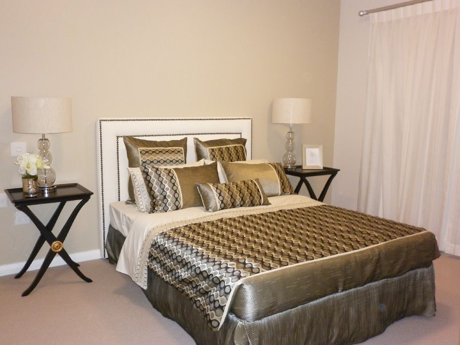 The Cove Retirement Village