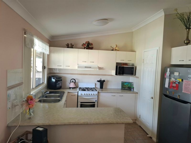 Jettys by the Lake - Site 140