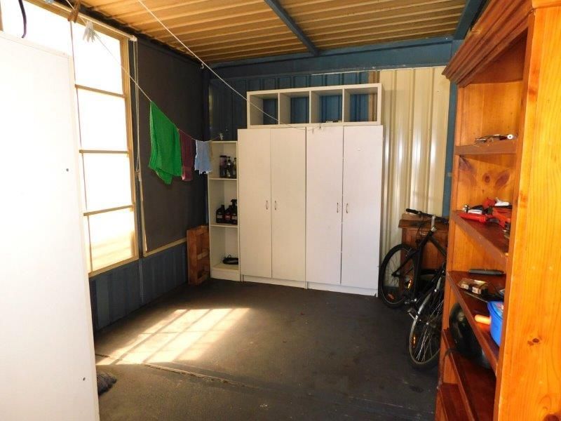 Bayway Village - Site 222