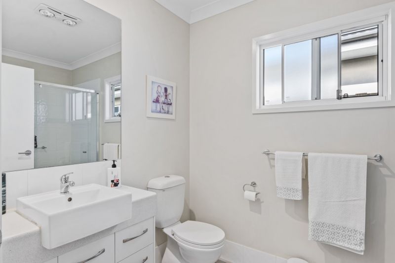 Your Bright & Light Corner Gem Awaits.