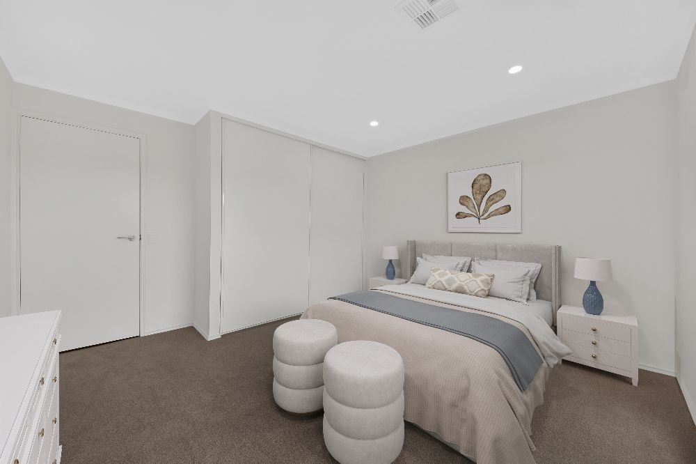 44/562-584 Burwood Highway, Vermont Village