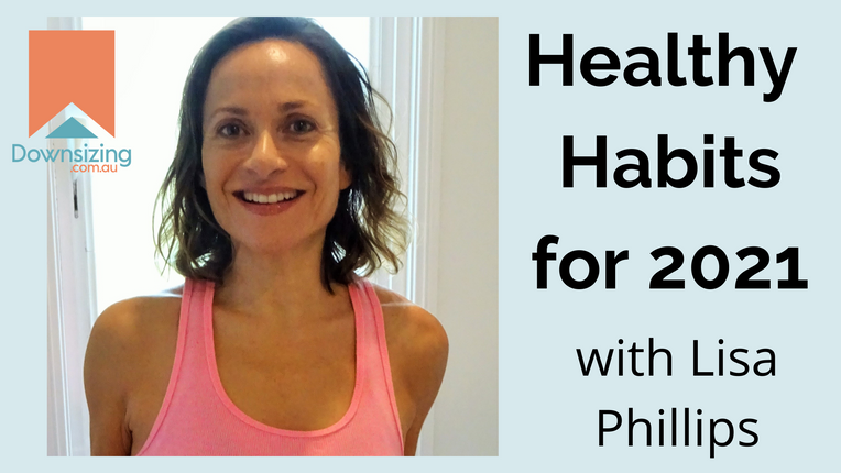 Why the new year is a great time for new healthy habits