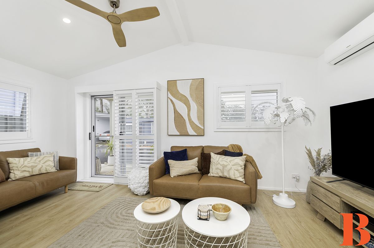 Magnificent Renovation - So Spacious ! - Highest Quality  - Great Rear Courtyard for garden and outdoor living