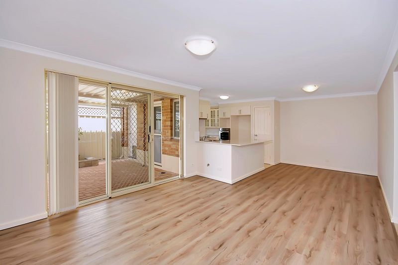 This One is Special!