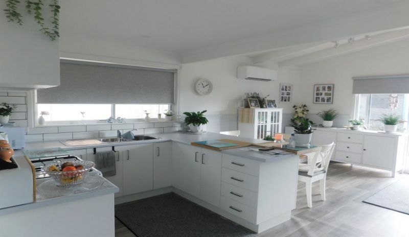 Pelican Shores Estate - Site21