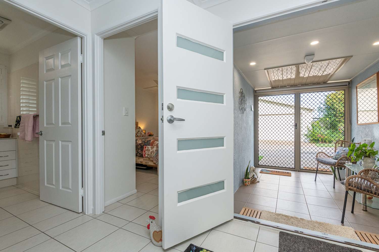 Lifestyle Living at Its Best 