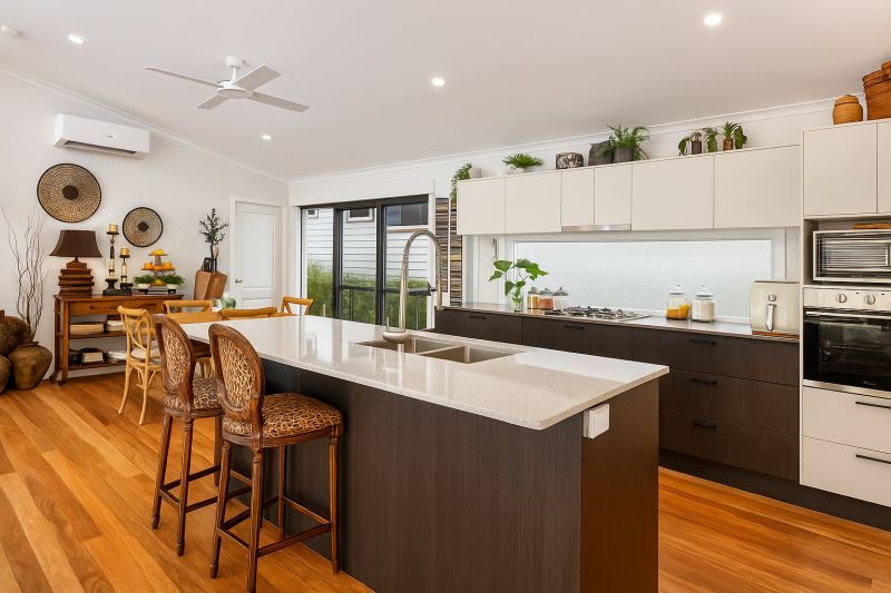 Pelican Shores Estate - Site 80