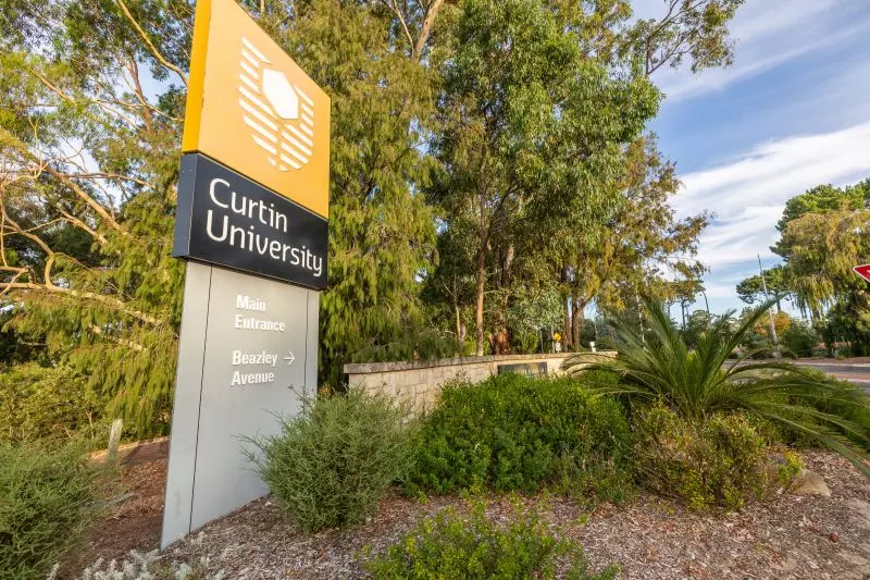 Inspired and Warm Family Living!