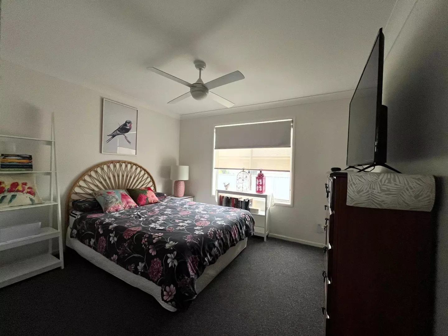 Ballarat Lifestyle Village 