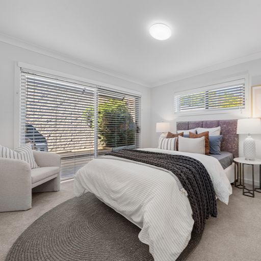 Two Bedroom | Villa 232