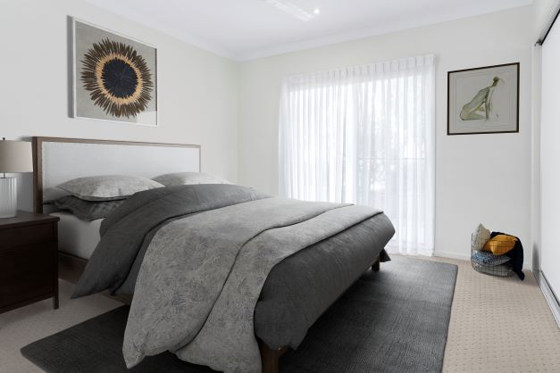 HOME 103 PALM LAKE RESORT TRUGANINA