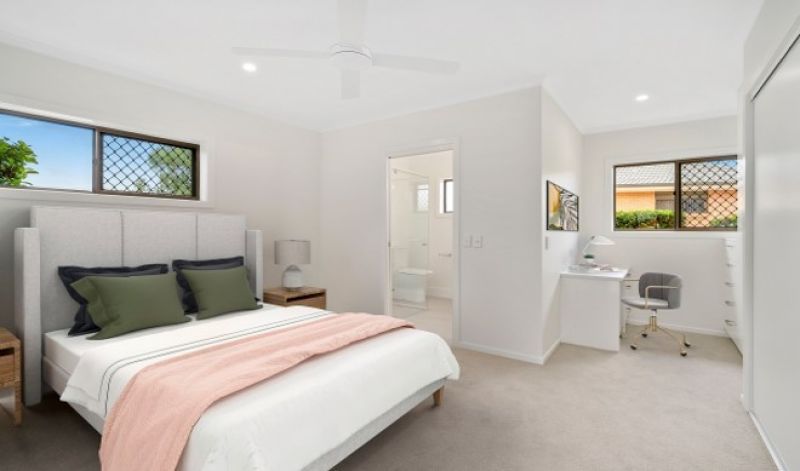 68/91 Tryon Street, Upper Mount Gravatt