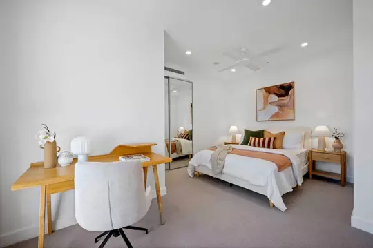 Open Day Thursday 14th May 10.30am to 1.30pm