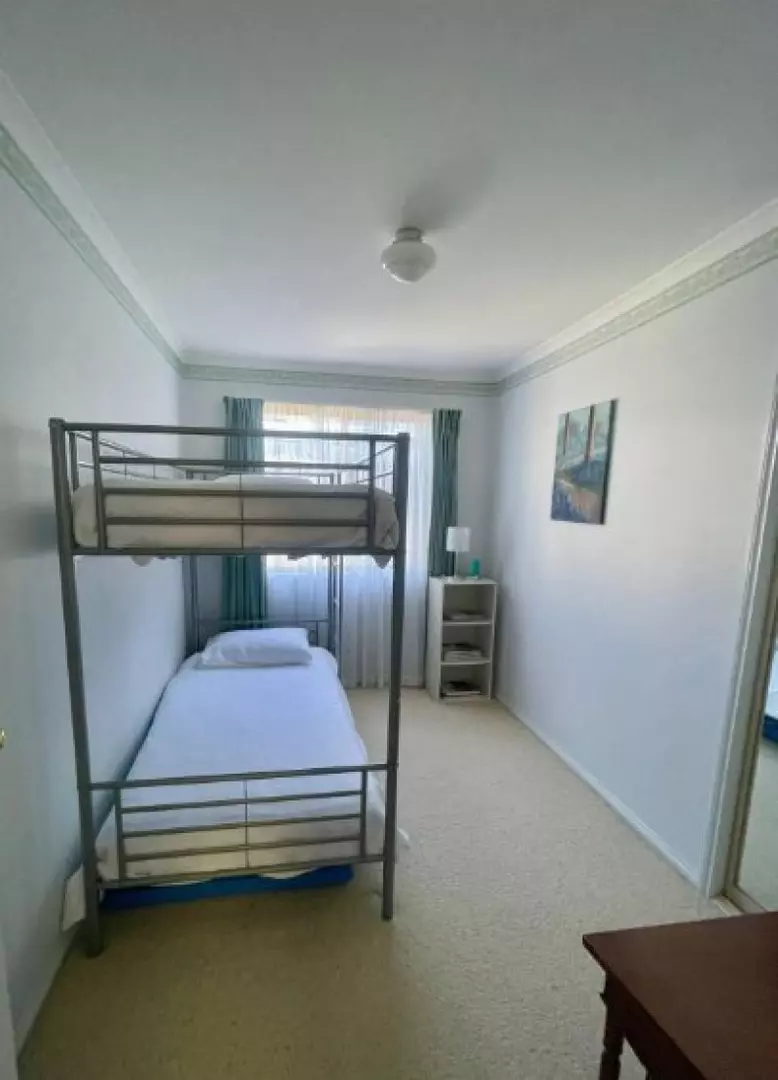 Price guide $500,000 - $530,000