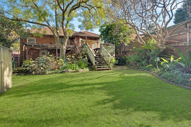 First Time Offered In 30 Years