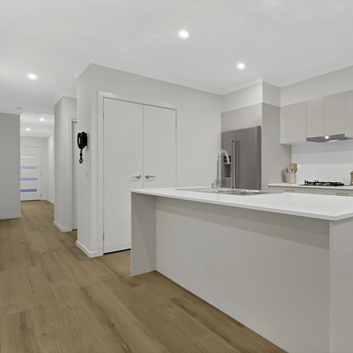 Two Bedroom | Villa 187