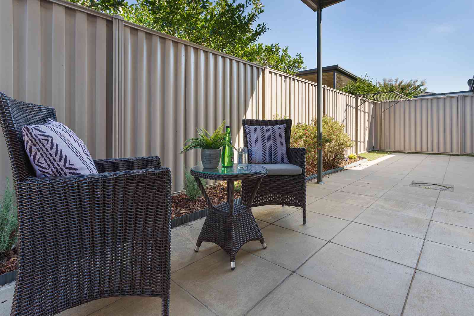 Richfield Village - Unit 29