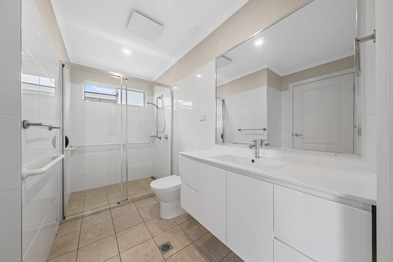 Carefree Community Living