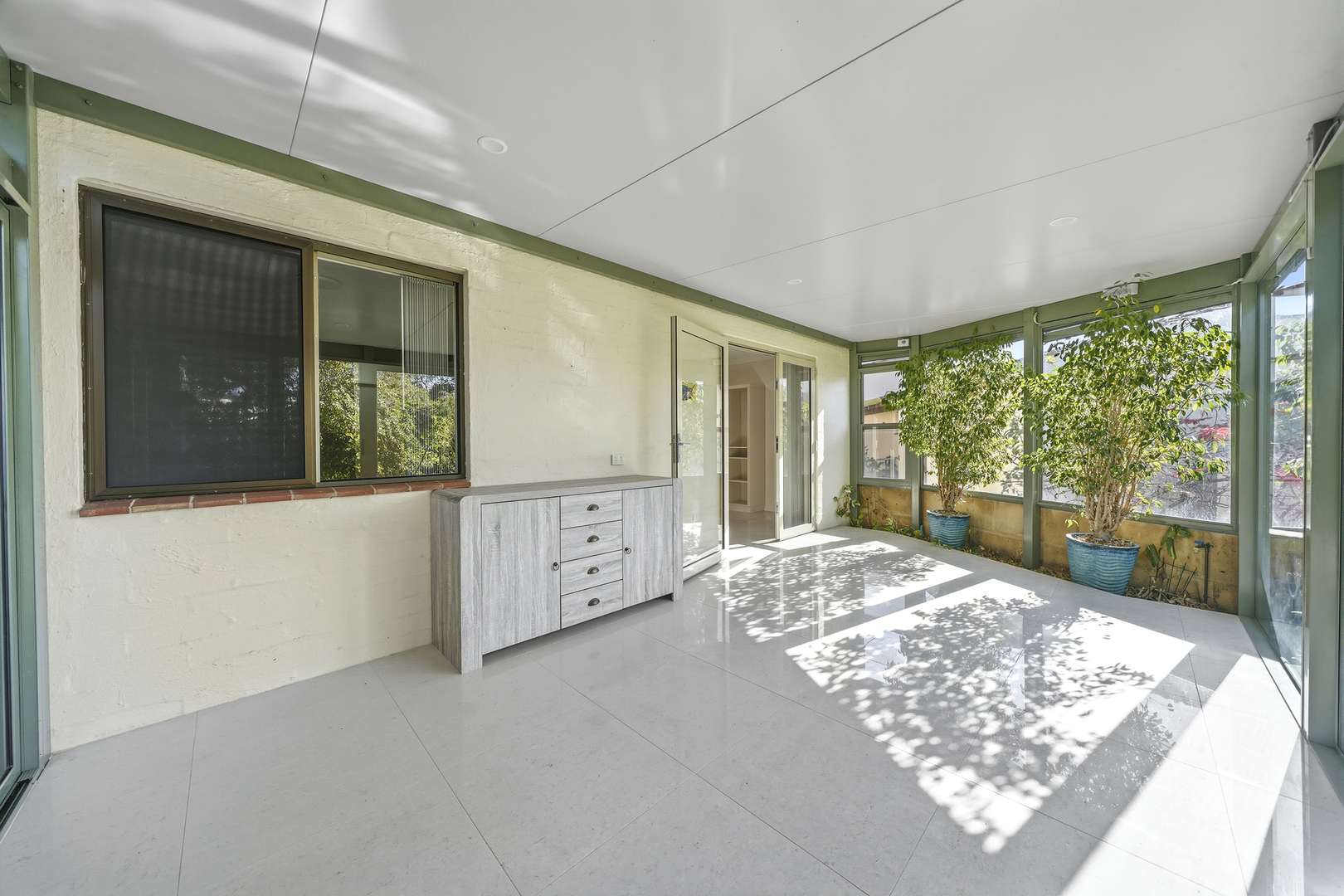 Amazing Renovation with Stunning Sunroom
