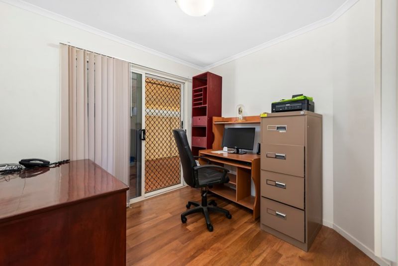 3 Bedroom | 1.5 Bathroom | Garage